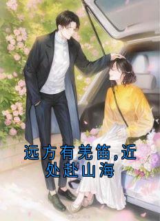 远方有羌笛,近处赴山海小说(完本)-秦渊程思月无错版阅读