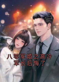 佚名写的小说八零军婚之高冷军长后悔了夏鸣森江怡萱全文阅读-暗夜阅读网