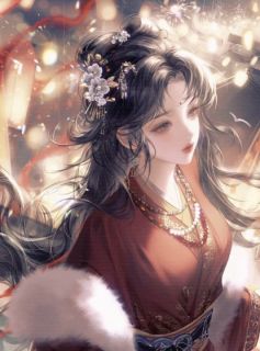 周婉莹谢云舟小说百度云完整章节列表免费阅读