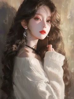 陈东田力主角小说为了阻止我升职，老公给我霉菌粽子送领导抖音文免费阅读全文