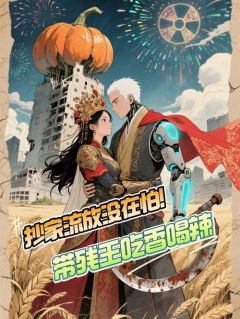 精彩小说抄家流放没在怕！带残王吃香喝辣叶如意傅怀璟全章节在线阅读