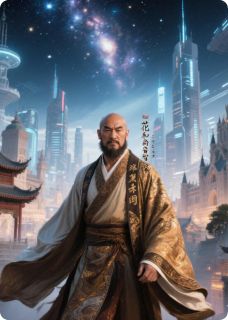 鲁智深武松是什么小说免费版阅读抖音热文