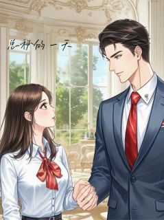 抖音爆款作为总秘的一天苏阳林昱无广告阅读
