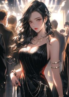 抖音爆款被替身凌辱后，老公为我杀疯了小说免费阅读-暗夜阅读网