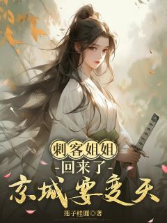 【抖音】刺客姐姐回来了，京城要变天全文阅读