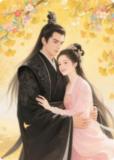 快手这样的腹肌霸总，究竟是谁在谈啊小说全本章节大结局