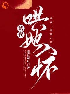 诱夜，哄她入怀（江芙陆霄）精彩小说目录阅读