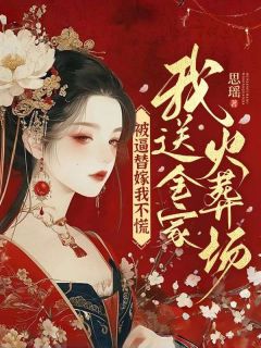 被逼替嫁我不慌，我送全家火葬场免费阅读全文，主角穆灵歌浩星辰小说完整版