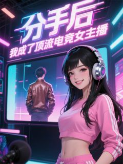 分手后，我成了顶流电竞女主播小说(完结版)-许泽林可在线阅读