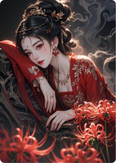 凤临九宵：废妃她杀回来了完整版免费阅读，楚嫣然萧煜小说大结局在哪看