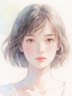 沈烟丛青全集小说_高考大门口，被竹马硬塞了个孩子完结版阅读