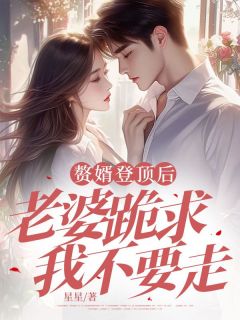 赘婿登顶后，老婆跪求我不要走徐生沈思婉清by星星免费看