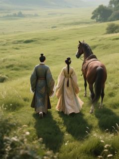 与死对头合作，手撕渣男白莲花小说江月儿宋怀远沈时微免费阅读