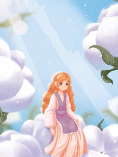 重生后,我抢先给妻子买了高额意外险(全章节)-吴婷周毅钟欣在线阅读-暗夜阅读网