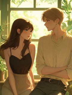 良心推荐男友中签传宗接代，我也有99个备选赘婿小说试读