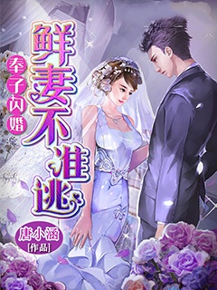 奉子闪婚:鲜妻不准逃(全本)慕思玥齐睿完整章节列表免费阅读-暗夜阅读网