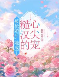 被抢婚后，她成了糙汉的心尖宠小说主角是宁向晚何正霖全文完整版阅读