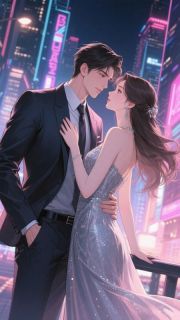抖音另娶蛇族圣女后，三个童养媳慌了txt小说阅读