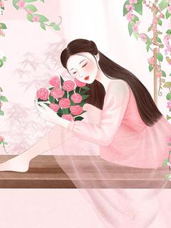 (热推新书)潇潇缘尽秦缘林崤纥无弹窗阅读