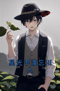乔晚霍言琛沈佳薇小说哪里可以看 小说星光不渡忘川人全文免费阅读