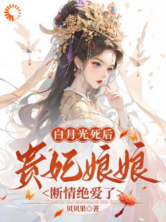值得熬夜看完的快穿白月光贵妃小说阅读