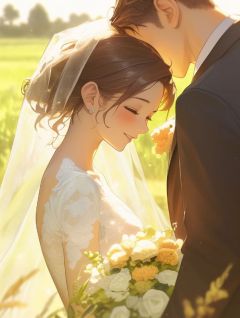 书荒推荐叶小姐过继手续大概需要十五天办理完成(叶桉盛泽)在线试读