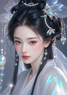 顾黎风江星禾柳芷璇萧奕城知乎小说最新章节阅读