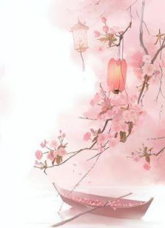 替嫁仙途，帝君认错白月光精彩小说-替嫁仙途，帝君认错白月光目录阅读