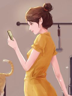 得知青梅产子后，老公偷偷给我喂下了堕子汤在线阅读 楚天成林晚眠云知意免费小说精彩章节