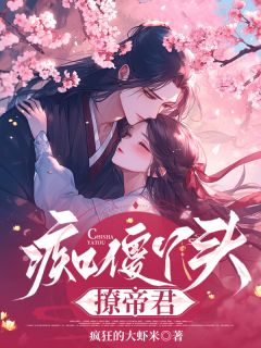 痴傻丫头撩帝君(叶南絮君洛渊)最新章节试读