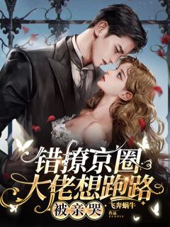错撩京圈大佬想跑路，被亲哭沈若倾裴墨忱裴一川大结局小说全章节阅读