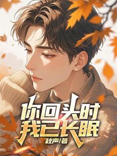 【你回头时，我已长眠】主角(宋池川沈南惜)在线阅读