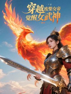 穿越后废柴女帝觉醒女武神知乎小说最新章节阅读