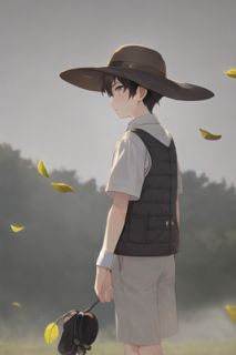 爆款小说春尽花落人已去在线阅读-安薇宋博川免费阅读