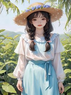 完整版三千块钱把我卖了以后，我妈悔疯了程梦楠程盼楠小说免费在线阅读