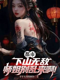 都市：下山无敌，师姐别乱来啊！王枫李安然最新章节在线阅读