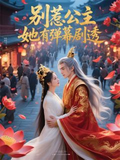 公主重生：陛下，别乱点鸳鸯慕容瑾萧承毅苏婉晴小说全文阅读