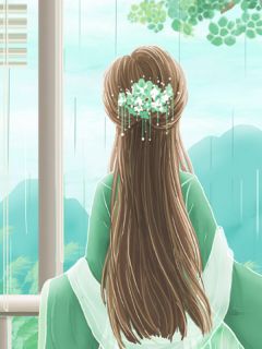 高宾郞青全文阅读最新 高宾郞青小说目录