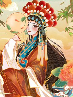 夫君金屋藏娇后,我带女儿死遁成全无弹窗在线阅读