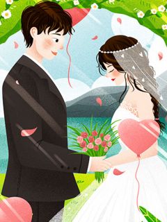 儿子为高考使唤我三年，我死后他悔疯了(新书)大结局在线阅读
