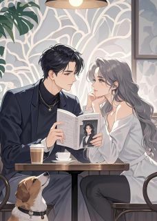 主角是杨继青陆瑶周叙白的小说叫什么我主动拿出离婚协议书那天，女友陪白月光离开免费全文阅读