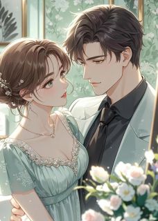 前女友华丽逆袭后，带着未婚夫嘲笑我许知夏江野全章节完结版在线阅读