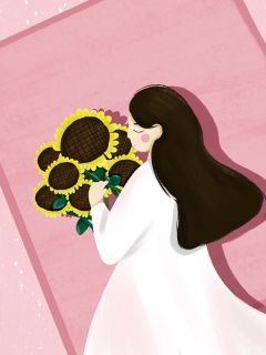 独家高考720分的女儿要报技校全本大结局小说阅读