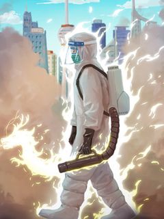 抖音一梦浮云,夕阳醉小说章节阅读