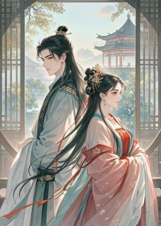 重生后，我不嫁夫君转当太子妃小说(连载文)-沈砚傅谌无广告阅读