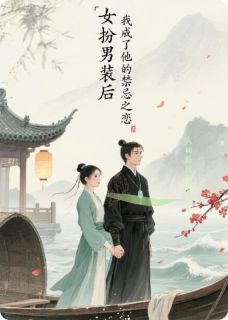 主角是沈砚之周承沅的小说叫什么女扮男装后，我成了他的禁忌之恋免费全文阅读-暗夜阅读网