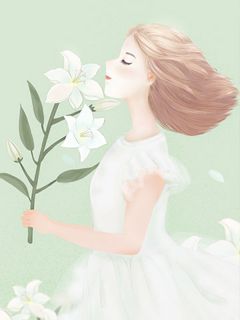 抖音爆款小说春来花开情不再谢昀泽叶心宁免费txt全文阅读