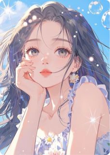 渣男喜当爹,我放鞭炮为他庆祝小说(完本)-时彦方浩信无错版阅读