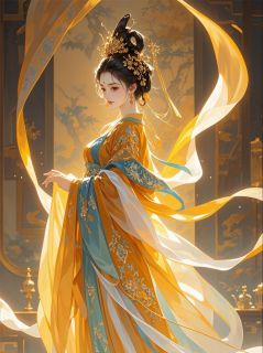 皇上白月光回来后，我赢麻了！萧祁安沈明珠-小说txt全文阅读