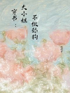 穿书：大小姐不做舔狗小说(完整版)-沈霁初陆时章节阅读